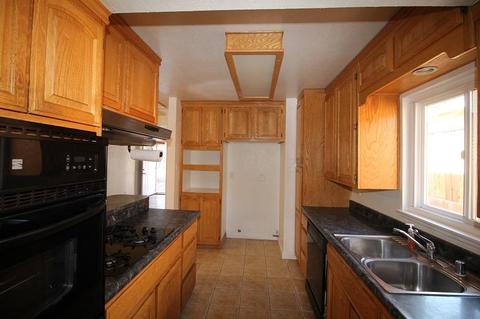 1229 E Navajo St, Barstow, CA 92311 photo 13