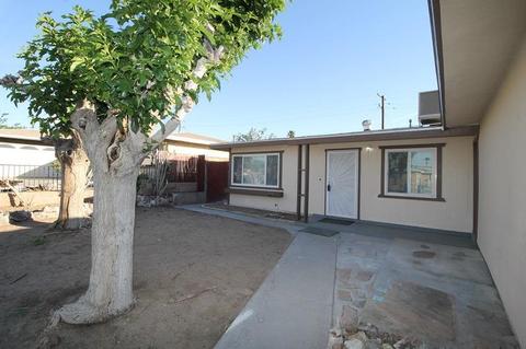 1229 E Navajo St, Barstow, CA 92311 photo 27