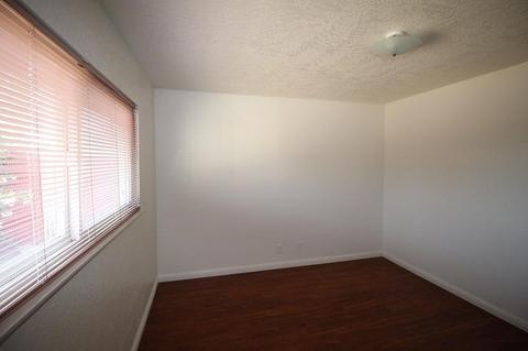 1229 E Navajo St, Barstow, CA 92311 photo 19