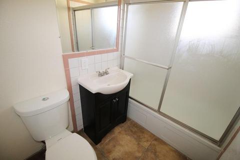 1229 E Navajo St, Barstow, CA 92311 photo 21