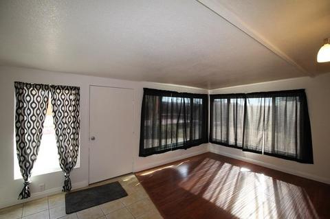 1229 E Navajo St, Barstow, CA 92311 photo 16