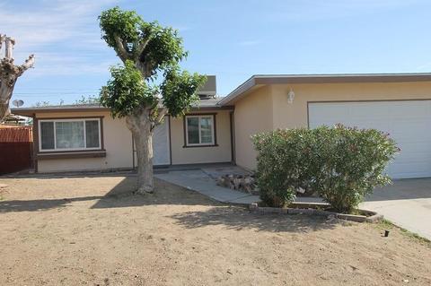 1229 E Navajo St, Barstow, CA 92311 photo 1