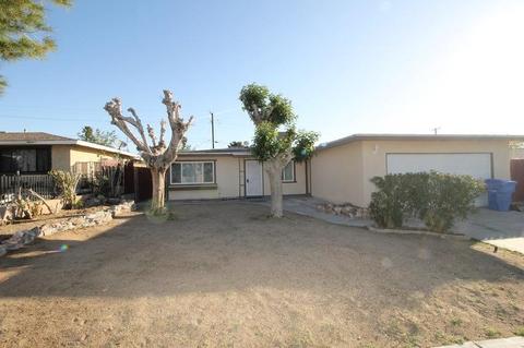 1229 E Navajo St, Barstow, CA 92311 photo 28