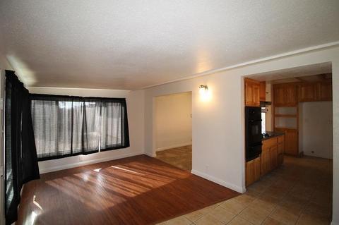 1229 E Navajo St, Barstow, CA 92311 photo 10