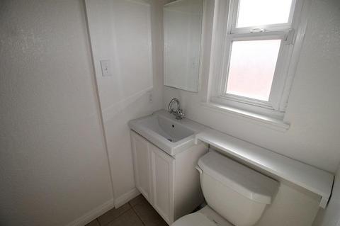 1229 E Navajo St, Barstow, CA 92311 photo 25
