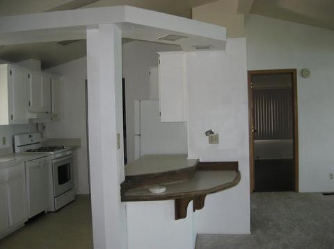 39661 Mountain View Rd, Yermo, CA 92398 photo 13