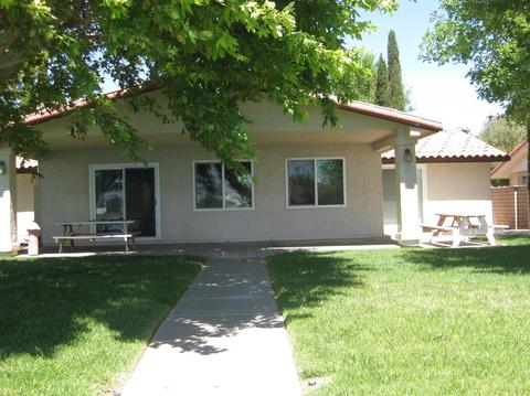 39661 Mountain View Rd, Yermo, CA 92398 photo 3