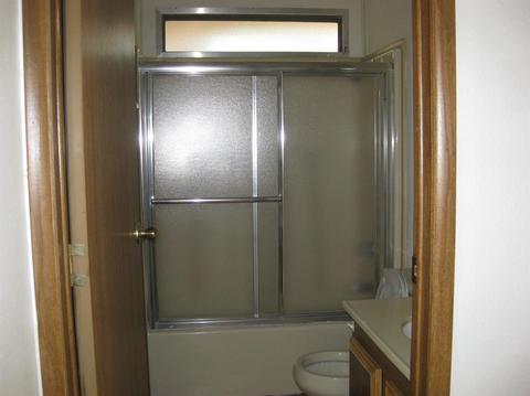 39661 Mountain View Rd, Yermo, CA 92398 photo 11
