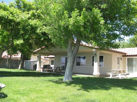 39661 Mountain View Rd, Yermo, CA 92398 photo 2