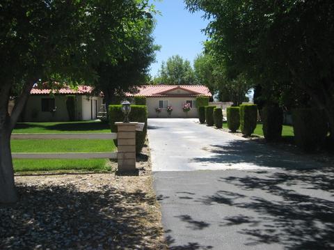 39661 Mountain View Rd, Yermo, CA 92398 photo 9