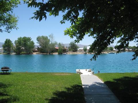 39661 Mountain View Rd, Yermo, CA 92398 photo 4