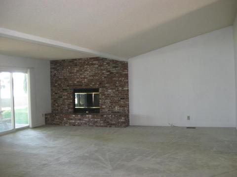 39661 Mountain View Rd, Yermo, CA 92398 photo 15