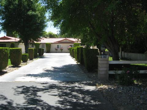 39661 Mountain View Rd, Yermo, CA 92398 photo 1