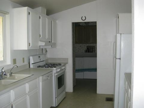 39661 Mountain View Rd, Yermo, CA 92398 photo 10