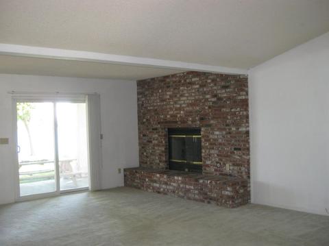 39661 Mountain View Rd, Yermo, CA 92398 photo 14