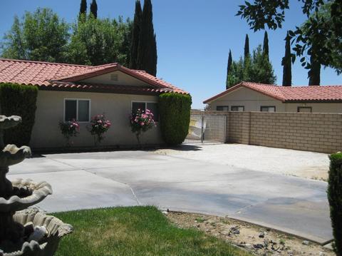 39661 Mountain View Rd, Yermo, CA 92398 photo 6