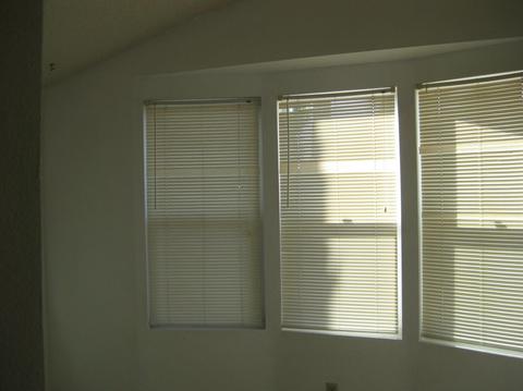 39661 Mountain View Rd, Yermo, CA 92398 photo 12