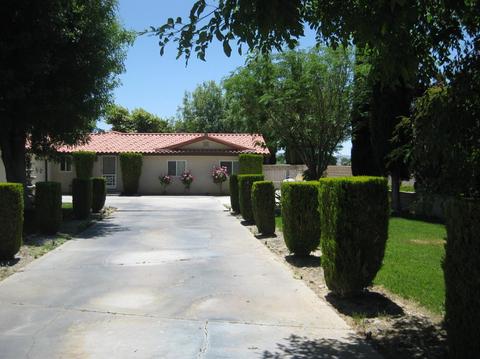 39661 Mountain View Rd, Yermo, CA 92398 photo 8