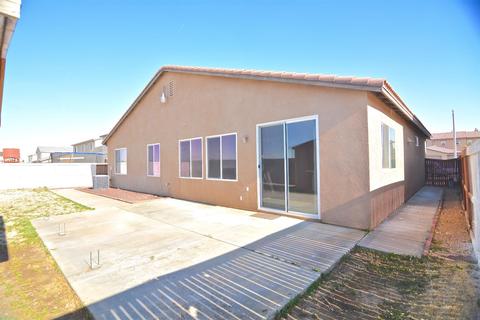11192 Shanandoah St, Adelanto, CA 92301 photo 36