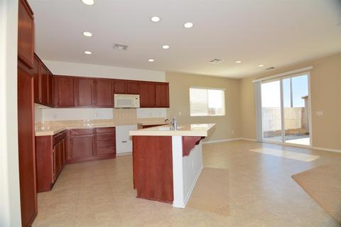 11192 Shanandoah St, Adelanto, CA 92301 photo 22