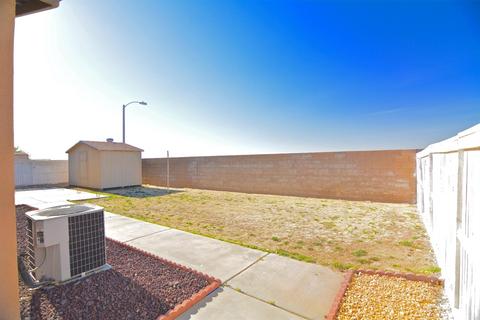 11192 Shanandoah St, Adelanto, CA 92301 photo 39