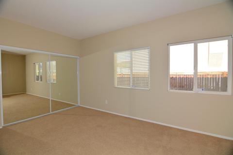 11192 Shanandoah St, Adelanto, CA 92301 photo 28