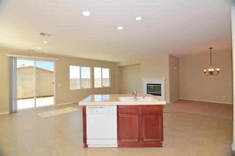 11192 Shanandoah St, Adelanto, CA 92301 photo 23