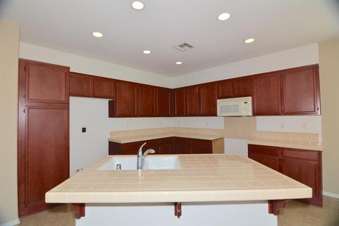 11192 Shanandoah St, Adelanto, CA 92301 photo 20