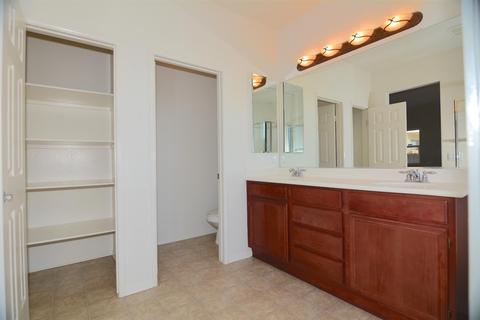 11192 Shanandoah St, Adelanto, CA 92301 photo 33