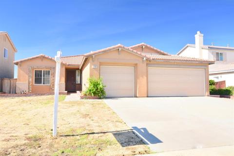 11192 Shanandoah St, Adelanto, CA 92301 photo 9