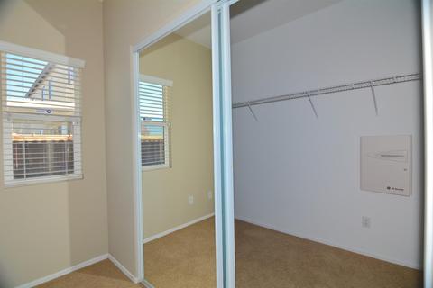 11192 Shanandoah St, Adelanto, CA 92301 photo 34