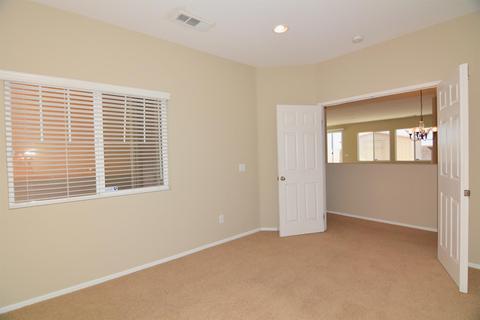 11192 Shanandoah St, Adelanto, CA 92301 photo 17
