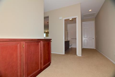 11192 Shanandoah St, Adelanto, CA 92301 photo 30