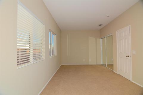 11192 Shanandoah St, Adelanto, CA 92301 photo 29