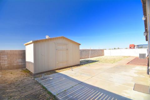 11192 Shanandoah St, Adelanto, CA 92301 photo 8