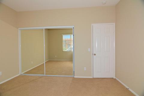 11192 Shanandoah St, Adelanto, CA 92301 photo 15