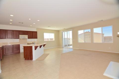 11192 Shanandoah St, Adelanto, CA 92301 photo 18