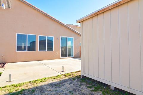 11192 Shanandoah St, Adelanto, CA 92301 photo 38