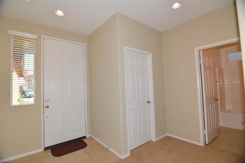 11192 Shanandoah St, Adelanto, CA 92301 photo 13