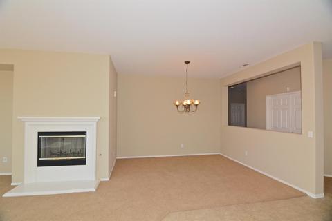 11192 Shanandoah St, Adelanto, CA 92301 photo 6
