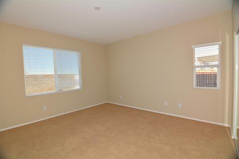 11192 Shanandoah St, Adelanto, CA 92301 photo 31