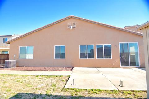 11192 Shanandoah St, Adelanto, CA 92301 photo 37