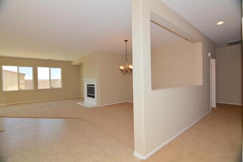 11192 Shanandoah St, Adelanto, CA 92301 photo 12