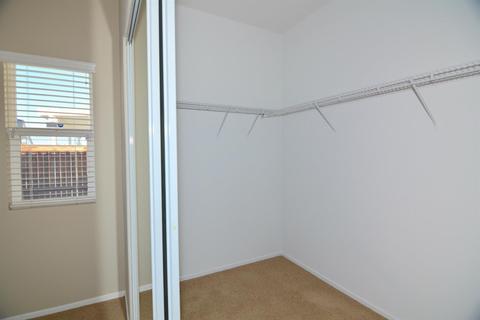 11192 Shanandoah St, Adelanto, CA 92301 photo 35