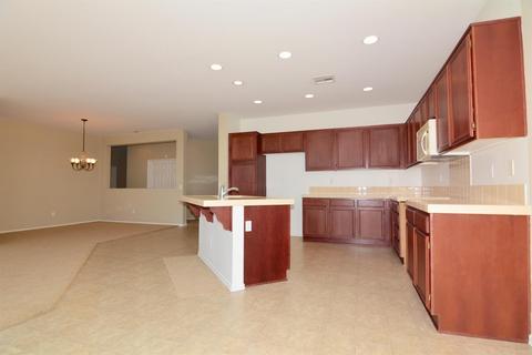 11192 Shanandoah St, Adelanto, CA 92301 photo 25