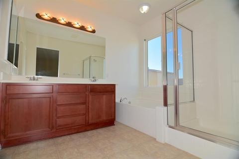 11192 Shanandoah St, Adelanto, CA 92301 photo 7