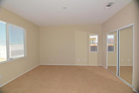 11192 Shanandoah St, Adelanto, CA 92301 photo 32