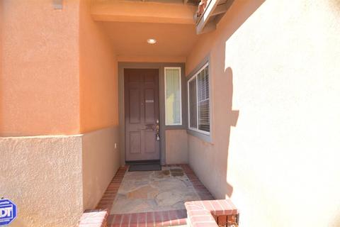 11192 Shanandoah St, Adelanto, CA 92301 photo 11
