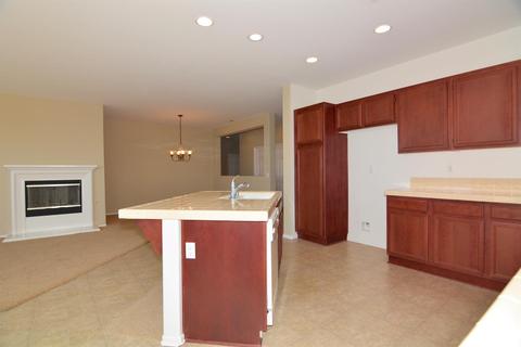 11192 Shanandoah St, Adelanto, CA 92301 photo 24