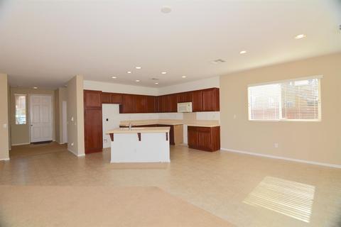 11192 Shanandoah St, Adelanto, CA 92301 photo 19